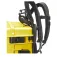 B&W System BPS dla 5000/5500/6000 plecak