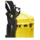 B&W BPS System For 5000/5500/6000 backpack