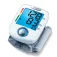 Beurer BC 44 bloeddrukmeter