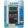 Casio Calculatrice FX 5800 P