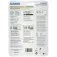 Casio Calcolatrice FX 5800 P