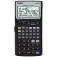 Casio FX 5800 P kalkylator