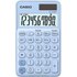 Casio Kalkulator SL-310UC-LB
