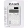 Casio SL-310UC-WE calculator