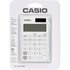 Casio SL-310UC-WE Rekenmachine