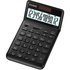 Casio JW-200SC-BK Kalkulator