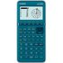 Casio Kalkulator FX-7400GIII