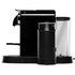 Delonghi Kapsler Kaffemaskine EN 267 BAE Citiz&Milk