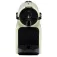 Delonghi EN 80 CW Inissia Nespresso capsules coffee maker