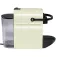 Delonghi EN 80 CW Inissia Nespresso capsules coffee maker