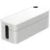 Durable Cablebox Cavoline Box L 503010