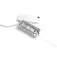Durable Caixa de cables Cavoline Box L 503010