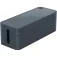 Durable Cablebox Cavoline Box L 503037