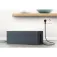 Durable Cablebox Cavoline Box L 503037