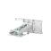 Epson 벽걸이 ELPMB62