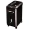 Fellowes Powershred 99Ci Schredder