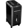 Fellowes Powershred 99Ci 분쇄기