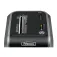 Fellowes Powershred 99Ci Schredder