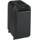Fellowes Powershred LX 221 Micro Versnipperaar