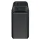 Fellowes Powershred LX 221 Micro Versnipperaar