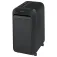 Fellowes Powershred LX 221 Micro 碎纸机