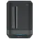 Fellowes Powershred LX 221 Micro 碎纸机