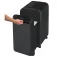 Fellowes Powershred LX 221 Micro 분쇄기