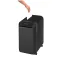 Fellowes Powershred LX 221 Micro 碎纸机