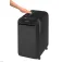 Fellowes Powershred LX 221 Micro Versnipperaar