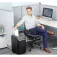 Fellowes Powershred LX 221 Micro 분쇄기