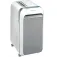 Fellowes Powershred LX 221 Micro Shredder