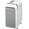 Fellowes Powershred LX 221 Micro 분쇄기