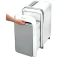 Fellowes Powershred LX 221 Micro 분쇄기