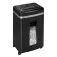 Fellowes Microshred 450M 분쇄기