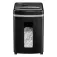 Fellowes Microshred 450M 분쇄기