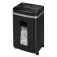 Fellowes Microshred 450M Versnipperaar