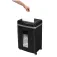 Fellowes Microshred 450M Silppuri