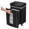 Fellowes Microshred 450M 분쇄기