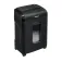 Fellowes Powershred 10M 분쇄기