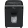 Fellowes Powershred 10M Silppuri