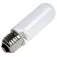 Godox ML01 Modeling Lamp Bulb light 150W