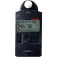 Gossen Digipro F2-meter