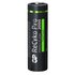 Gp batteries Uppladdningsbar ReCyko Photo Flash 2000mAh Proffs 4 Enheter Batterier