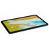 Huawei MatePad LTE 3GB/32GB 10.4´´ tabletti