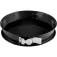 Kaiser La Forme Plus Springform Pan Baking Tray Conical 32 cm Bageform