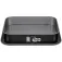 Kaiser Inspiration Springform Pan Rectangular 35x24 cm Bakeform