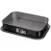Kaiser Inspiration Springform Pan Rectangular 35x24 cm Backform