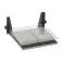 Kaiser Support de copie Book Mount 44/41
