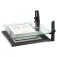 Kaiser Support de copie Book Mount 44/41