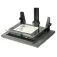 Kaiser Support de copie Book Mount 44/41